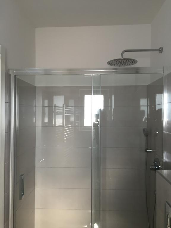 Arenacentar Apartments Пула Екстериор снимка