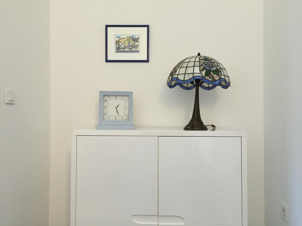 Arenacentar Apartments Пула Екстериор снимка
